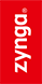 Zynga