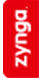Zynga