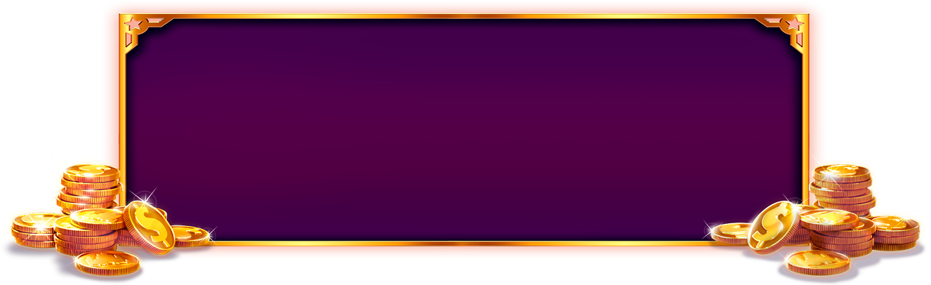 Wizard of Oz Slots